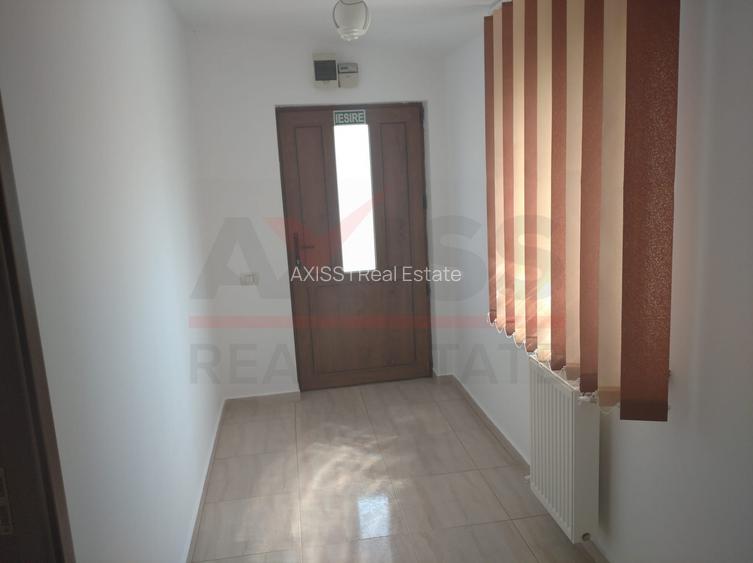 SPATIU COMERCIAL - COICIU - 54 MP Constanta - 2