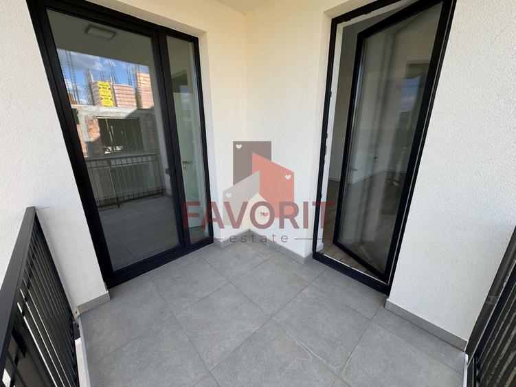 Comision 0% | 2 si 3 camere in Timisoara | Decomandate | Lift