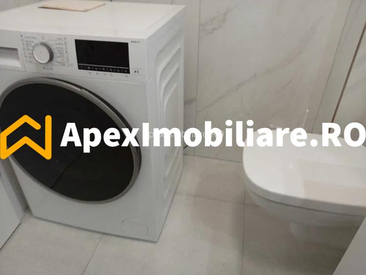 Apartament 2 camere de vanzare  Chiajna-Rosu | ApexImobiliare.ro - 8
