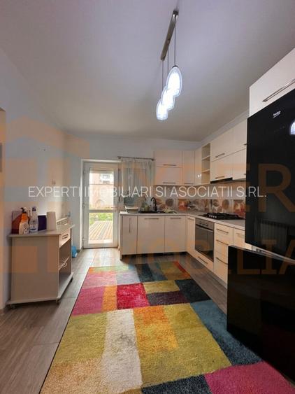 Casă P+1 de Vânzare în Mamaia Sat | 5 Camere | Teren 505 mp - 15