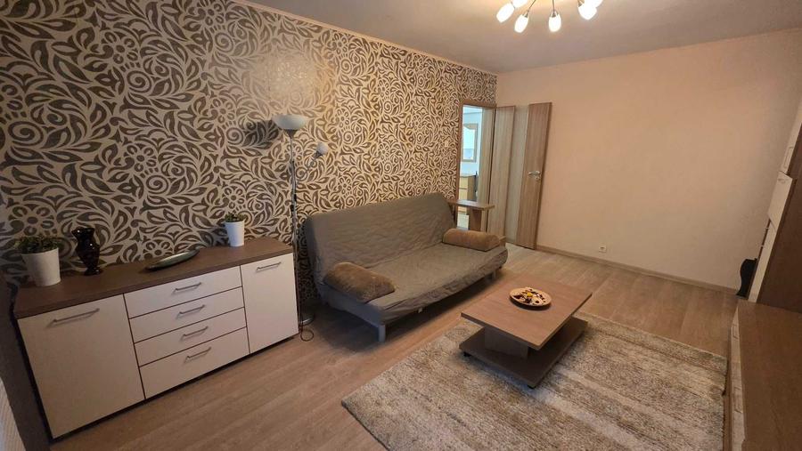 APARTAMENT 3 CAMERE DE INCHIRIAT RAHOVA PETRE ISPIRESCU SEBASTIAN