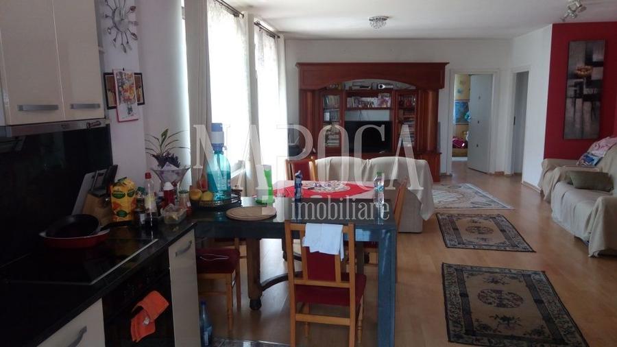 Casa 7 camere de vanzare in Gheorgheni, Cluj Napoca