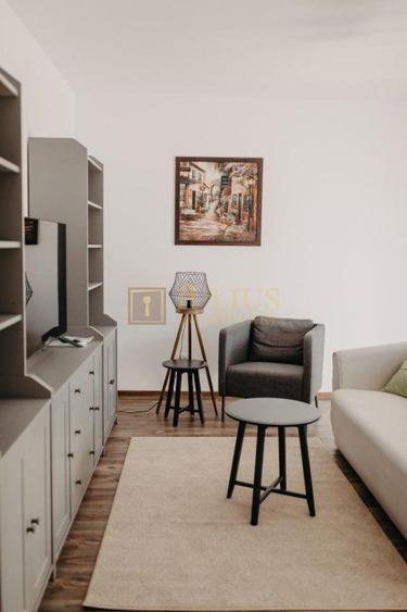 Apartament cu 2 camere/ Pet friendly/ zona Aradului