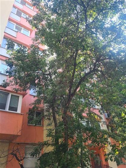 Tei, 2 camere, 1986, renovat,mobilat, utilat,0% comision.