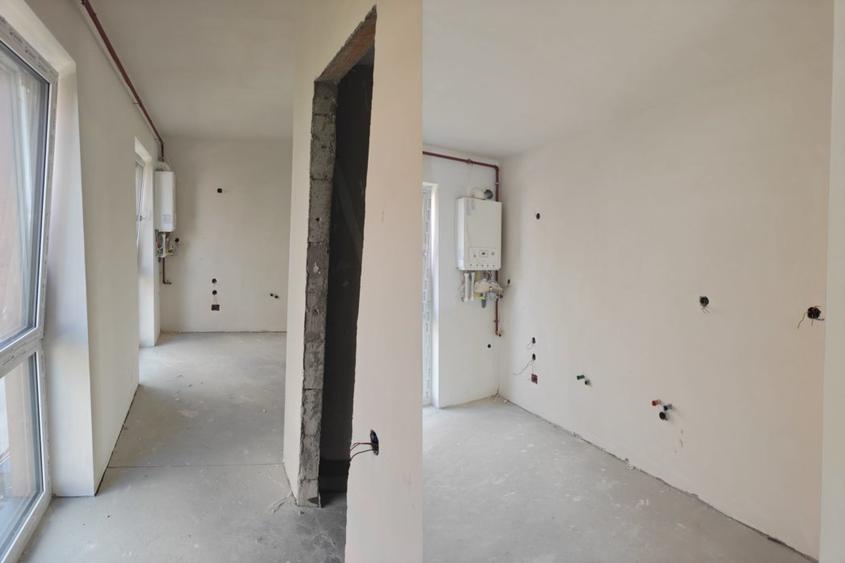 Apartament Premium cu CF | Zorilor Cluj-Napoca | Strada Melodiei | Central