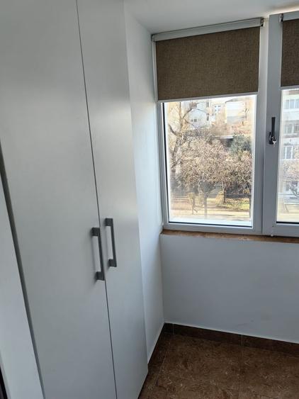 ✨ Apartament 2 camere – Zonă Centrală | lângă Școala 2 – Piața Moldove