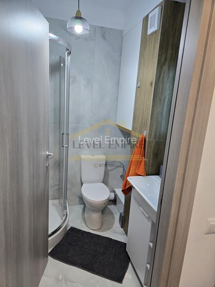 Inchiriere Apartament 2 Camere Gorjului Uverturii Apusului Ajustorului - 7