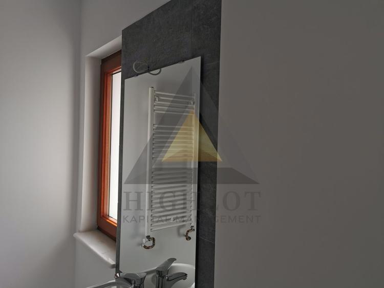 AMERICAN VILLAGE | VILA 5 CAMERE | DISPONIBILA LA INCHIRIERE