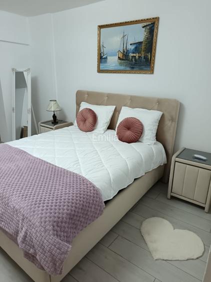 Închiriez  apartament  în zonă  ultracentrală, 38 mp, etaj 1, Pta Victoriei, - 8