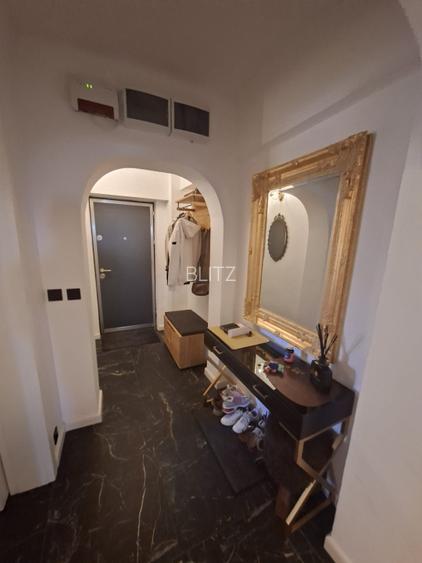 Apartament premium | 3 camere | 90 mp | Lăpuș | Mobilat/utilat - 2