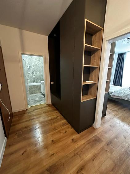 Apartament 2 camere de inchiriat Complex Campeador