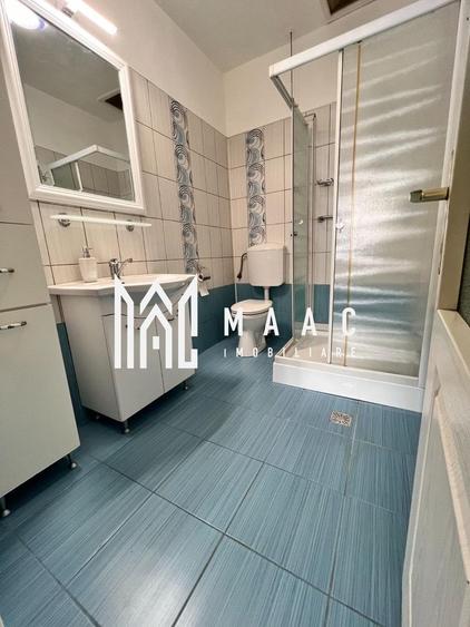 Casa individuala 4 camere | Parcare | Curte | Hipodrom