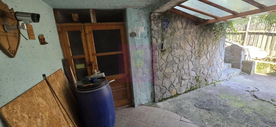 Casa de vanzare in Comarnic