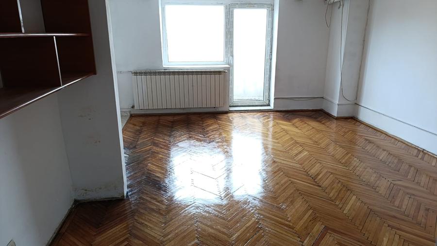 Pta alba iulia garsoniera