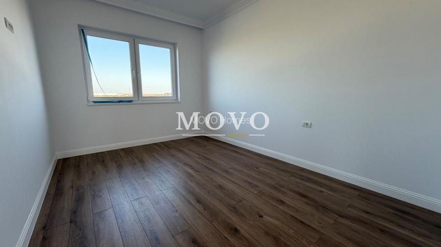 Duplex 120mp | Toate utilitatile | La asfalt | Finisaje superioare
