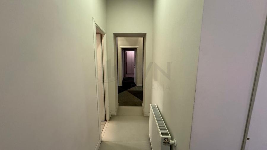REC3001647 Spatiu Comercial I De Inchiriat I Piata Romana