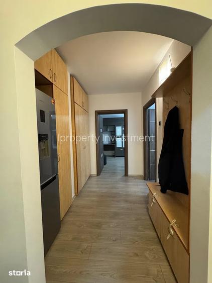Dristor | 2 Camere | Decomandat | Renovat | Balcon | Metrou | - 4