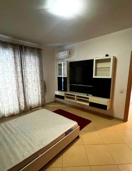 Apartament 2 camere | Exigent Plaza | Centrala | AC | Metrou 5`