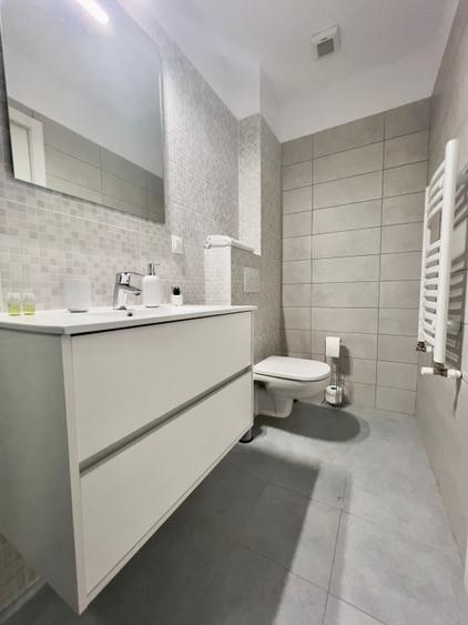 Casa Del Mar/ 3 camere si loc de parcare privat