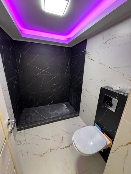 Rahova,Str. Cap. Ilina Apartament 2 Camere, Confort 1, Decomandat. Renovat Total