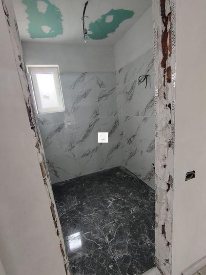 Casa 4 camere Crevedia