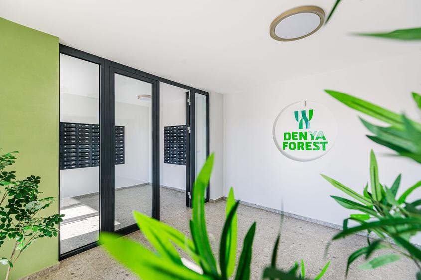 Apartament de vanzare - Disponibil imediat - Comision 0%