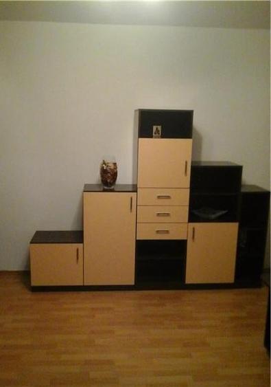 Apartament 2 Camere,13 Septembrie,PROPSER bl.1988 ,et.6/8,DECOMANDAT