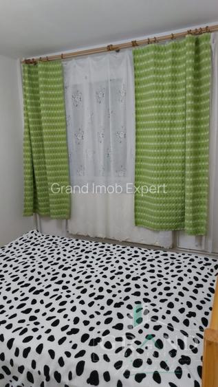 Ap 2 camere | BALCON | PARCARE | Gheorgheni-P-ta Hermes