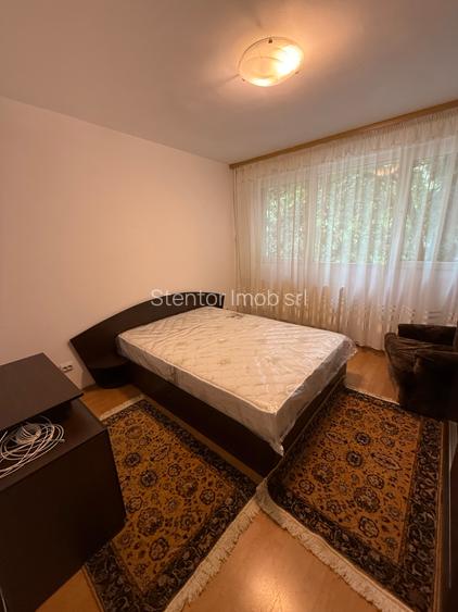 Drumul Taberei,Plazza ,str Valea Florilor - 3