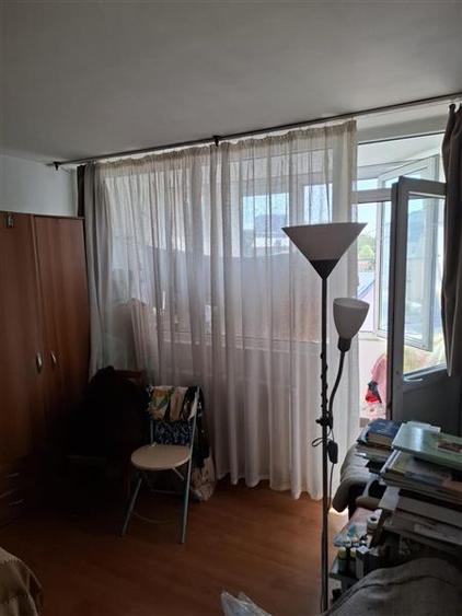 Apartament 3 camere Dristor centrala proprie comision 0%