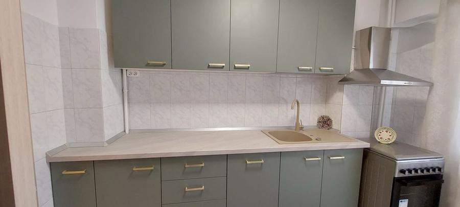 Apartament 2 camere | Nerva Traian - Timpuri Noi