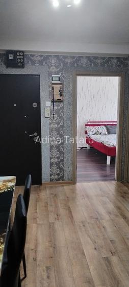 Apartament de vanzare  - 7