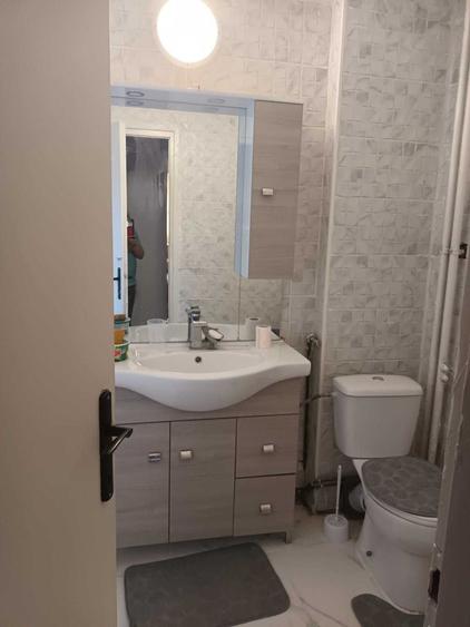 Central | 4 Camere | Centrala Proprie
