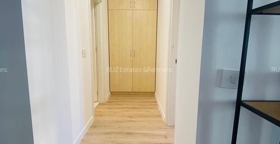 Apartament 2 camere | Modern | Parcare | Rond OMV Pipera - 8