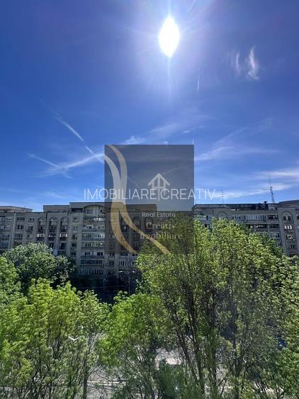 Apartament 4 camere Decebal - 18