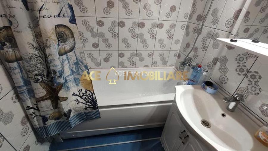 2 Camere de inchiriat | Giulesti | Utilat | Mobilat - 8