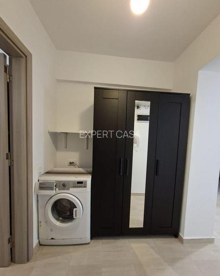 2 Camere | Berceni | Aparatori | Parcare | 0 Comision | Bloc Nou - 7