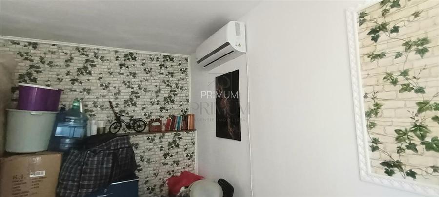 Spatiu Birouri 1 camera - Aradului - 2
