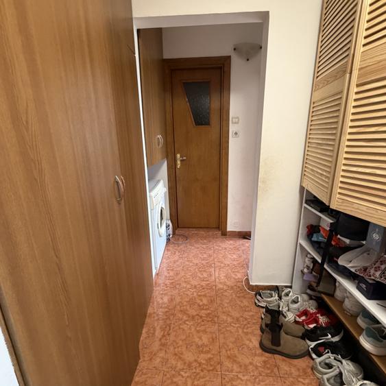 2 camere | Mobilat | Baneasa | Parc Herastrau | Piata Baneasa | 3 min