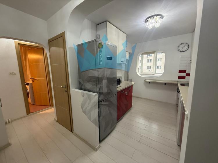 Apartament 2 Camere Dristor Bucuresti