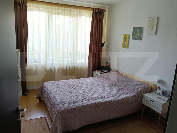 Oportunitate Premium: Clădire 380 mp în zonă Semicentrală –