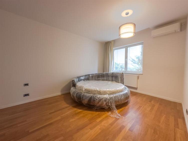 Locatie exclusivista  Primaverii
