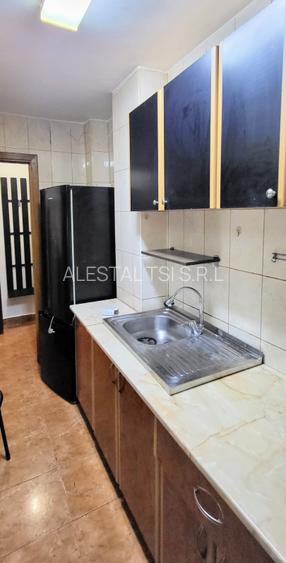 2 camere Berceni - Uioara (Huedin) - 4