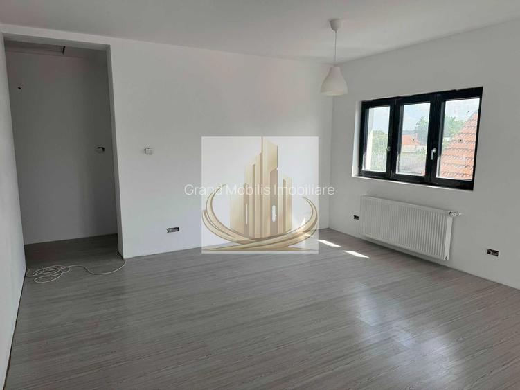 Duplex 140 MP | 3 Dormitoare | 315 MP Teren | Moșnița Nouă