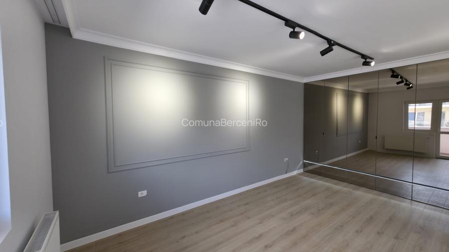 Vanzare 2 Camere Kristal Residence Berceni | 60mp - 13