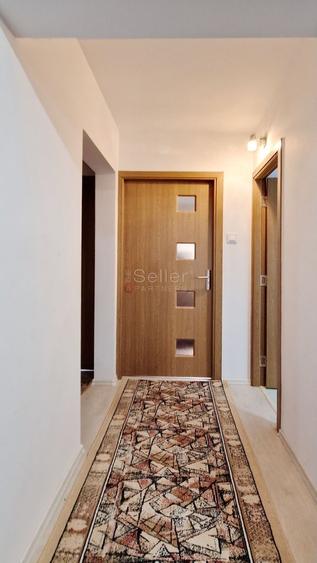 Acces Facil Zona Cu Multiple Facilitati