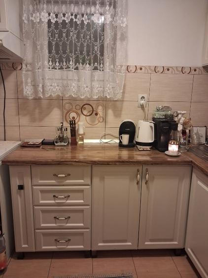 Vand apartament -M8olid