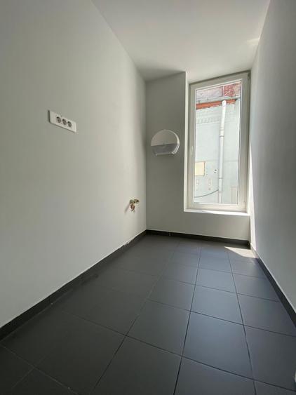 Imobil de inchiriat | Calea Floreasca |