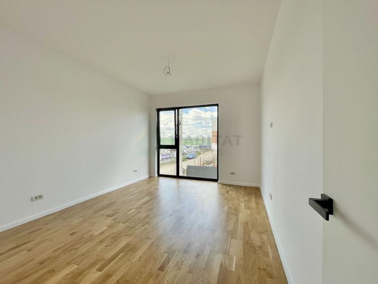 Vila Individuala 5 camere Tunari