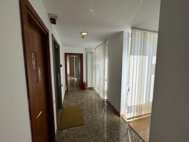 Caderea Bastiliei vis avis UI Path